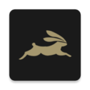 兔小六app下载_兔小六app最新版免费下载