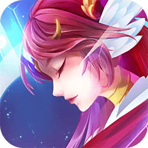 水晶传说app下载_水晶传说app最新版免费下载