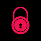 隐私相册锁app下载_隐私相册锁app最新版免费下载