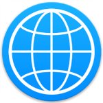 全球翻译软件app下载_全球翻译软件app最新版免费下载