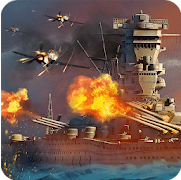海洋帝国战舰战斗app下载_海洋帝国战舰战斗app最新版免费下载