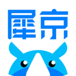 犀京app下载_犀京app最新版免费下载
