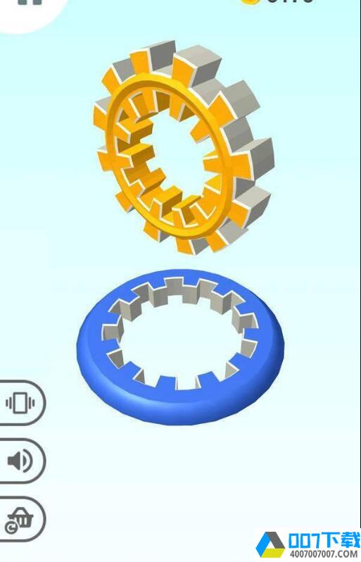 积木拼接大作战app下载_积木拼接大作战app最新版免费下载