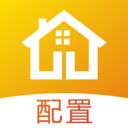 青松配置工具app下载_青松配置工具app最新版免费下载