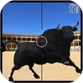狙击公牛训练app下载_狙击公牛训练app最新版免费下载