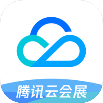 zohoinvoiceapp下载_zohoinvoiceapp最新版免费下载