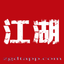 中国地摊网app下载_中国地摊网app最新版免费下载
