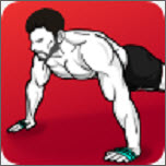 私人健身教练appapp下载_私人健身教练appapp最新版免费下载