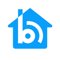 贝乐智能家居app下载_贝乐智能家居app最新版免费下载