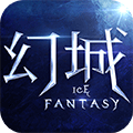 幻城手游app下载_幻城手游app最新版免费下载