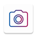 画画相机app下载_画画相机app最新版免费下载