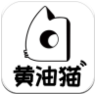 黄油猫app下载_黄油猫app最新版免费下载