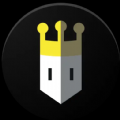 皇室崩坏战争app下载_皇室崩坏战争app最新版免费下载