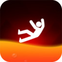 地板是熔岩探险app下载_地板是熔岩探险app最新版免费下载
