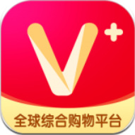 V平台app下载_V平台app最新版免费下载