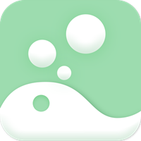 泡泡心理app下载_泡泡心理app最新版免费下载