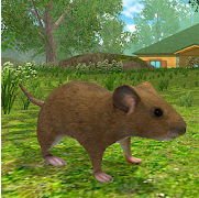 老鼠模拟器app下载_老鼠模拟器app最新版免费下载