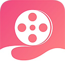 vlog剪辑视频软件app下载_vlog剪辑视频软件app最新版免费下载