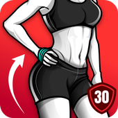 女性健身appapp下载_女性健身appapp最新版免费下载