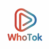 WhoTok短视频app下载_WhoTok短视频app最新版免费下载