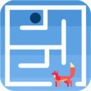 字母迷宫app下载_字母迷宫app最新版免费下载
