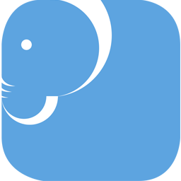 小象收货app下载_小象收货app最新版免费下载