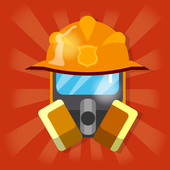 火警消防局app下载_火警消防局app最新版免费下载