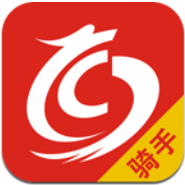 临武骑手app下载_临武骑手app最新版免费下载