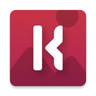 klwp专业版破解app下载_klwp专业版破解app最新版免费下载