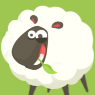 羊毛生产队破解版app下载_羊毛生产队破解版app最新版免费下载