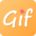 GIF炫图app下载_GIF炫图app最新版免费下载