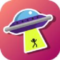 UFO战争app下载_UFO战争app最新版免费下载