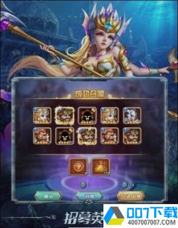 ArenaChessapp下载_ArenaChessapp最新版免费下载