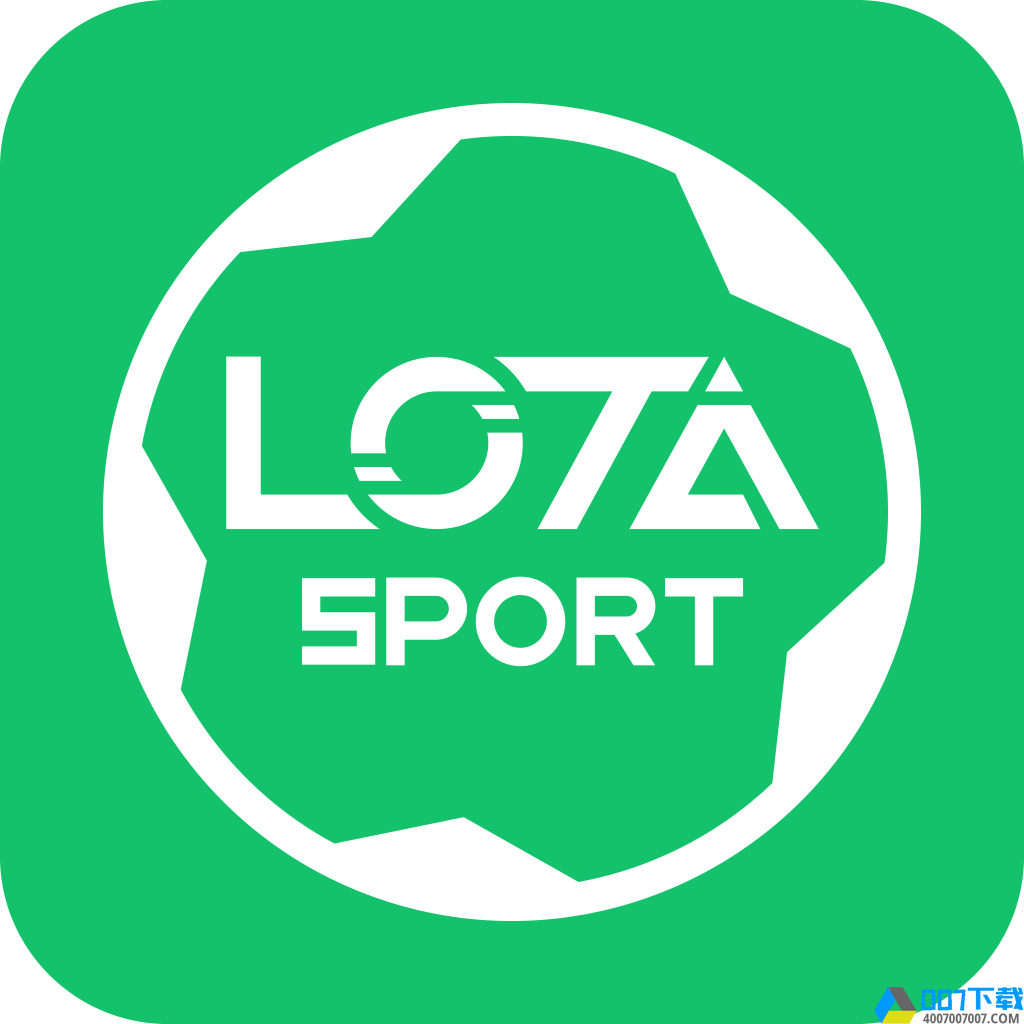 LOTA体育app下载_LOTA体育app最新版免费下载