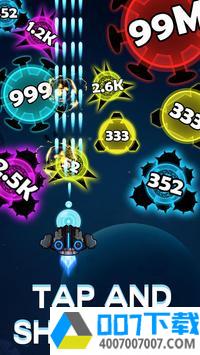 ClashofSpaceapp下载_ClashofSpaceapp最新版免费下载