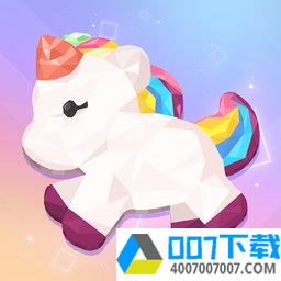 色彩之梦app下载_色彩之梦app最新版免费下载