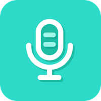 语音导出管家app下载_语音导出管家app最新版免费下载