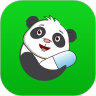 熊猫药药app下载_熊猫药药app最新版免费下载