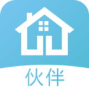 青松伙伴app下载_青松伙伴app最新版免费下载