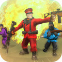 玩具士兵射击app下载_玩具士兵射击app最新版免费下载