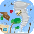 旋转的龙卷风app下载_旋转的龙卷风app最新版免费下载