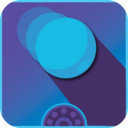 弹球保险杠app下载_弹球保险杠app最新版免费下载