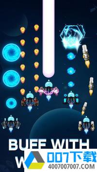 ClashofSpaceapp下载_ClashofSpaceapp最新版免费下载