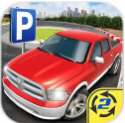 城市驾驶停车app下载_城市驾驶停车app最新版免费下载