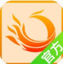 凤颖神技app下载_凤颖神技app最新版免费下载