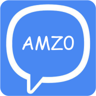 AMZO挖矿app下载_AMZO挖矿app最新版免费下载