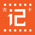 古卡日记app下载_古卡日记app最新版免费下载