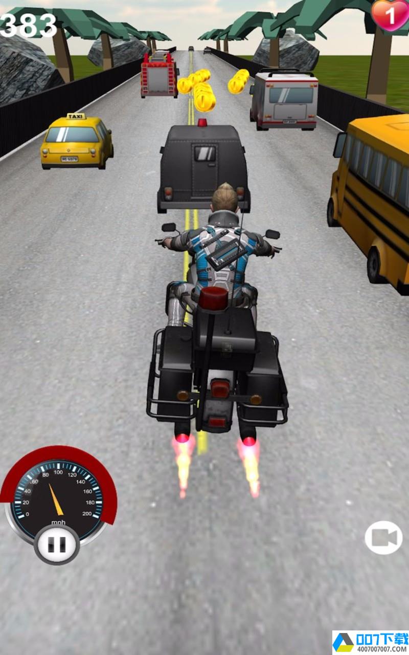 摩托车赛车app下载_摩托车赛车app最新版免费下载