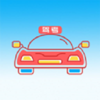 懒人考车证app下载_懒人考车证app最新版免费下载