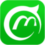 mchat软件app下载_mchat软件app最新版免费下载